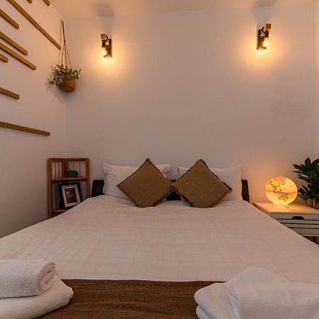 Backpacker'S Room Braşov Eksteriør bilde